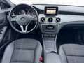 Mercedes-Benz CLA 200 *PANORAMA*RÜCKFAHRKAMERA*SPORTFAHRWERK* Gris - thumbnail 12