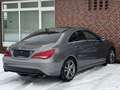 Mercedes-Benz CLA 200 *PANORAMA*RÜCKFAHRKAMERA*SPORTFAHRWERK* Gris - thumbnail 6