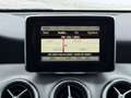 Mercedes-Benz CLA 200 *PANORAMA*RÜCKFAHRKAMERA*SPORTFAHRWERK* Gris - thumbnail 25