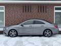 Mercedes-Benz CLA 200 *PANORAMA*RÜCKFAHRKAMERA*SPORTFAHRWERK* Gris - thumbnail 2