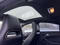Mercedes-Benz CLA 200 *PANORAMA*RÜCKFAHRKAMERA*SPORTFAHRWERK* Gris - thumbnail 13
