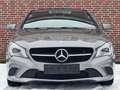 Mercedes-Benz CLA 200 *PANORAMA*RÜCKFAHRKAMERA*SPORTFAHRWERK* Gris - thumbnail 9