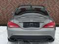 Mercedes-Benz CLA 200 *PANORAMA*RÜCKFAHRKAMERA*SPORTFAHRWERK* Gris - thumbnail 10