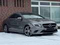 Mercedes-Benz CLA 200 *PANORAMA*RÜCKFAHRKAMERA*SPORTFAHRWERK* Gris - thumbnail 4