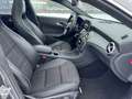 Mercedes-Benz CLA 200 *PANORAMA*RÜCKFAHRKAMERA*SPORTFAHRWERK* Gris - thumbnail 17