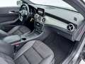 Mercedes-Benz CLA 200 *PANORAMA*RÜCKFAHRKAMERA*SPORTFAHRWERK* Gris - thumbnail 22