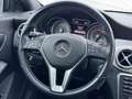 Mercedes-Benz CLA 200 *PANORAMA*RÜCKFAHRKAMERA*SPORTFAHRWERK* Gris - thumbnail 23