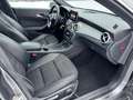 Mercedes-Benz CLA 200 *PANORAMA*RÜCKFAHRKAMERA*SPORTFAHRWERK* Gris - thumbnail 18