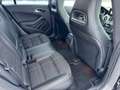 Mercedes-Benz CLA 200 *PANORAMA*RÜCKFAHRKAMERA*SPORTFAHRWERK* Gris - thumbnail 20