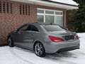 Mercedes-Benz CLA 200 *PANORAMA*RÜCKFAHRKAMERA*SPORTFAHRWERK* Gris - thumbnail 3