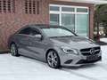 Mercedes-Benz CLA 200 *PANORAMA*RÜCKFAHRKAMERA*SPORTFAHRWERK* Gris - thumbnail 8