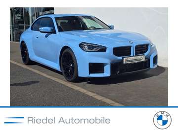 Coupe Sport Aut*HIFI*adapLED*ab 3,49% eff.*