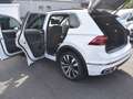 Volkswagen Tiguan R-Line 4Motion *PANO*SITZHZ*ACC*VOLL!!! Wit - thumbnail 25