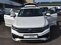 Volkswagen Tiguan R-Line 4Motion *PANO*SITZHZ*ACC*VOLL!!! Wit - thumbnail 22