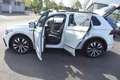 Volkswagen Tiguan R-Line 4Motion *PANO*SITZHZ*ACC*VOLL!!! Wit - thumbnail 24