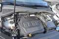 Volkswagen Tiguan R-Line 4Motion *PANO*SITZHZ*ACC*VOLL!!! Wit - thumbnail 30
