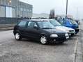 Citroen AX AX 3p 1.4 Gti cat. Schwarz - thumbnail 1