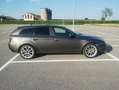Alfa Romeo 159 SW 1.9 jtdm 16v 150cv - thumbnail 1