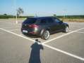 Alfa Romeo 159 SW 1.9 jtdm 16v 150cv - thumbnail 3