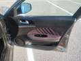 Alfa Romeo 159 SW 1.9 jtdm 16v 150cv - thumbnail 5