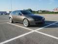 Alfa Romeo 159 SW 1.9 jtdm 16v 150cv - thumbnail 2