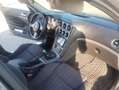 Alfa Romeo 159 SW 1.9 jtdm 16v 150cv - thumbnail 4