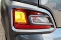 Hyundai KONA Style 2WD Style 2WD Black - thumbnail 11