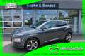 Hyundai KONA Style 2WD Style 2WD Black - thumbnail 1