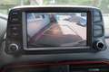 Hyundai KONA Style 2WD Style 2WD Black - thumbnail 19