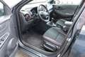 Hyundai KONA Style 2WD Style 2WD Black - thumbnail 24