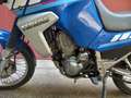 Yamaha XTZ 660 Blu/Azzurro - thumbnail 3