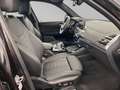 BMW X3 xDrive30d M Sport 20" ACC HUD H&K AHK Gris - thumbnail 16