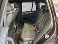 BMW X3 xDrive30d M Sport 20" ACC HUD H&K AHK Gris - thumbnail 11
