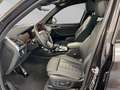 BMW X3 xDrive30d M Sport 20" ACC HUD H&K AHK Gris - thumbnail 9