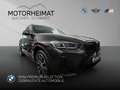 BMW X3 xDrive30d M Sport 20" ACC HUD H&K AHK Gris - thumbnail 4