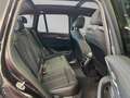 BMW X3 xDrive30d M Sport 20" ACC HUD H&K AHK Gris - thumbnail 13