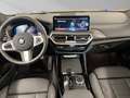 BMW X3 xDrive30d M Sport 20" ACC HUD H&K AHK Gris - thumbnail 14