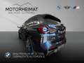 BMW X3 xDrive30d M Sport 20" ACC HUD H&K AHK Gris - thumbnail 5