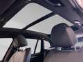 BMW X3 xDrive30d M Sport 20" ACC HUD H&K AHK Gris - thumbnail 17