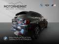 BMW X3 xDrive30d M Sport 20" ACC HUD H&K AHK Gris - thumbnail 7