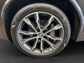 BMW X3 xDrive30d M Sport 20" ACC HUD H&K AHK Gris - thumbnail 8