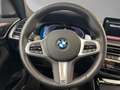 BMW X3 xDrive30d M Sport 20" ACC HUD H&K AHK Gris - thumbnail 15