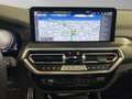 BMW X3 xDrive30d M Sport 20" ACC HUD H&K AHK Gris - thumbnail 18