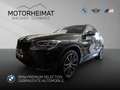 BMW X3 xDrive30d M Sport 20" ACC HUD H&K AHK Gris - thumbnail 1