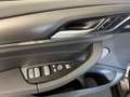 BMW X3 xDrive30d M Sport 20" ACC HUD H&K AHK Gris - thumbnail 10