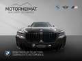BMW X3 xDrive30d M Sport 20" ACC HUD H&K AHK Gris - thumbnail 3