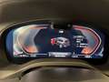 BMW X3 xDrive30d M Sport 20" ACC HUD H&K AHK Gris - thumbnail 19