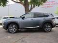 Nissan X-Trail TEKNA 1.5 VC-T e-POWER 4x2 Winterräder Gris - thumbnail 9