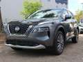 Nissan X-Trail TEKNA 1.5 VC-T e-POWER 4x2 Winterräder Gris - thumbnail 2