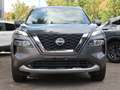 Nissan X-Trail TEKNA 1.5 VC-T e-POWER 4x2 Winterräder Gris - thumbnail 3